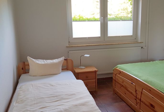 Bild 17