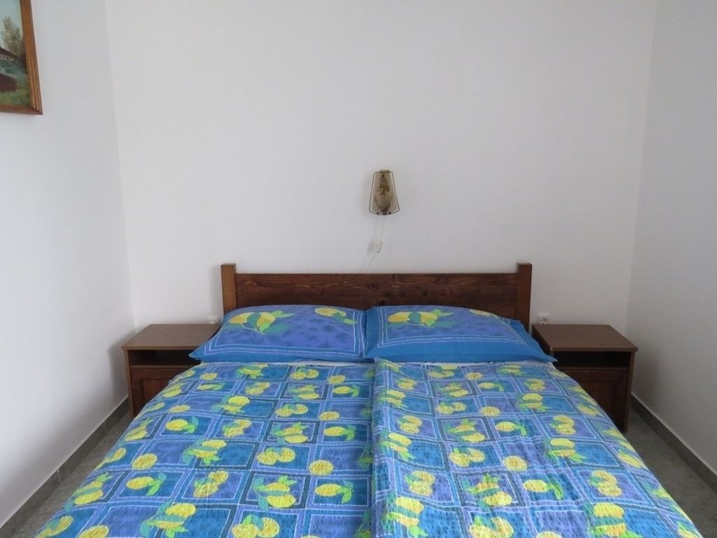 3 fös apartman