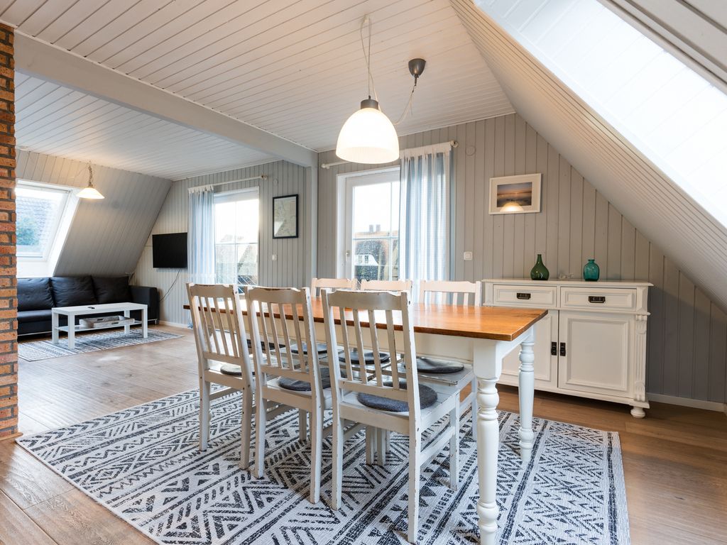 Inselhaus OG