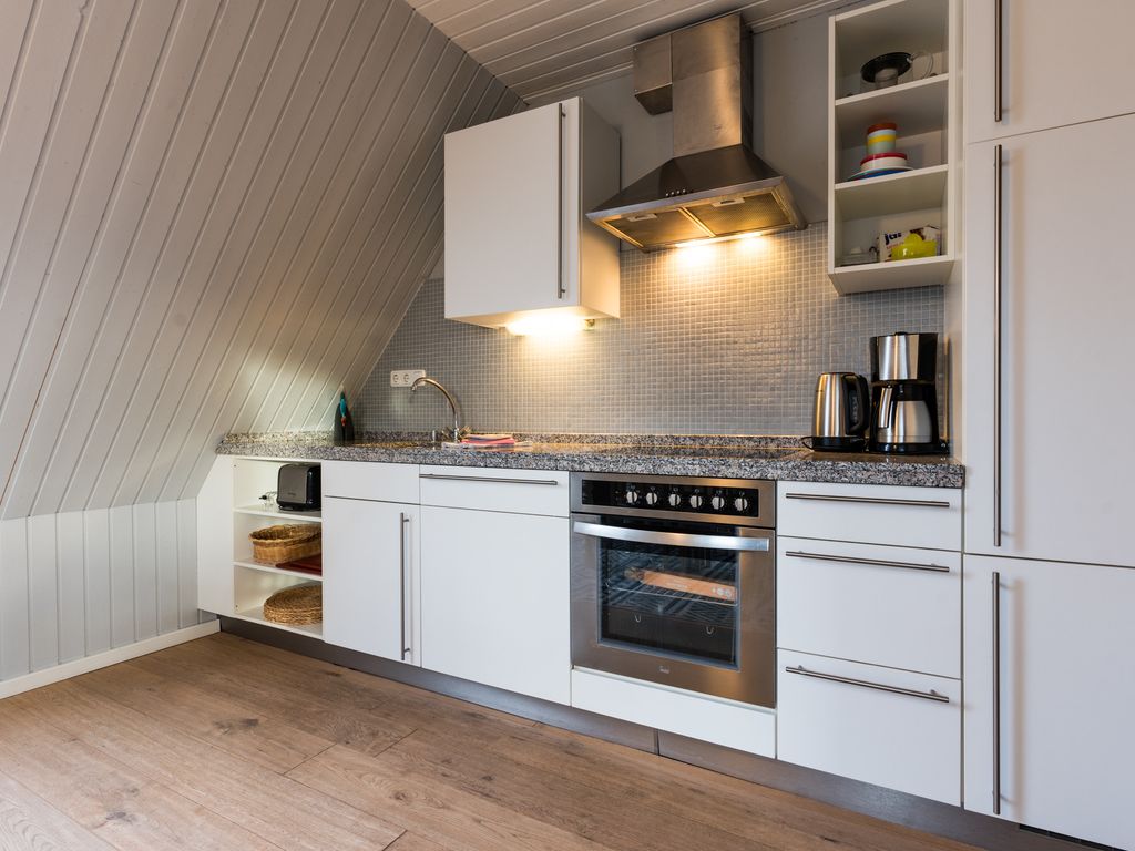 Inselhaus OG