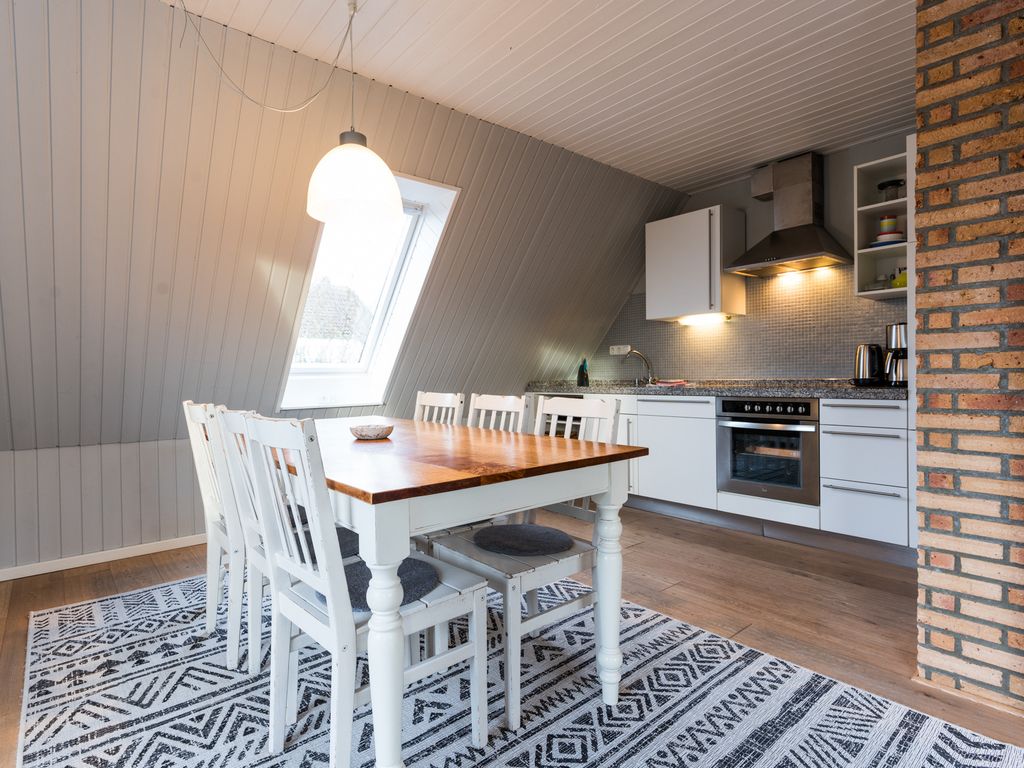 Inselhaus OG
