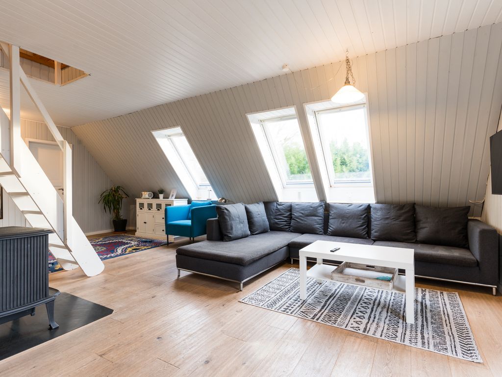 Inselhaus OG
