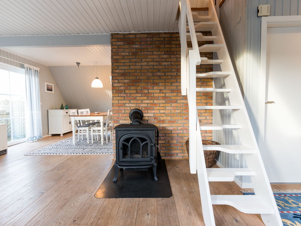 Inselhaus OG