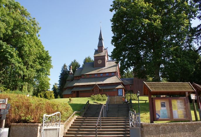 Bild 15