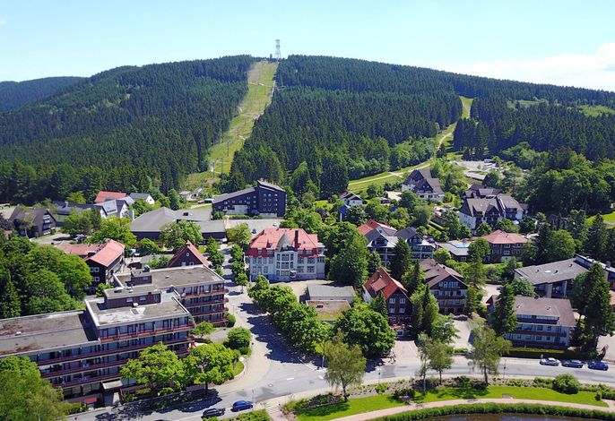Bild 14