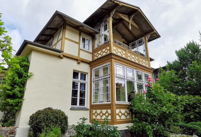 Bild 14