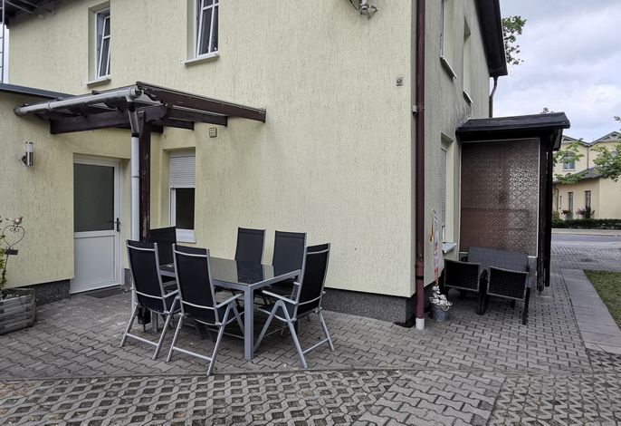 Bild 22
