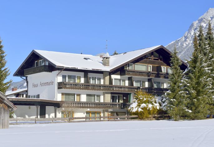 Bild 9