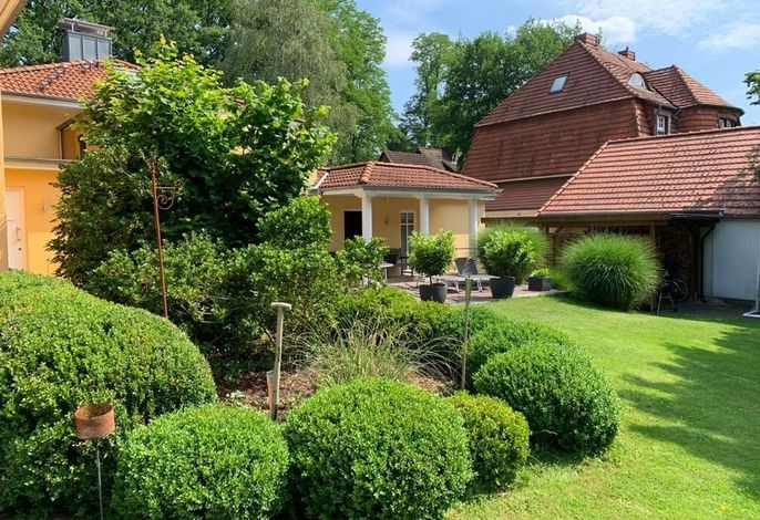 Bild 9