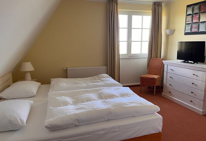 Bild 19