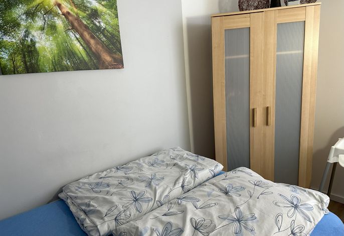 Bild 17