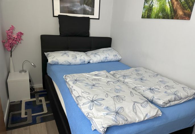 Bild 15