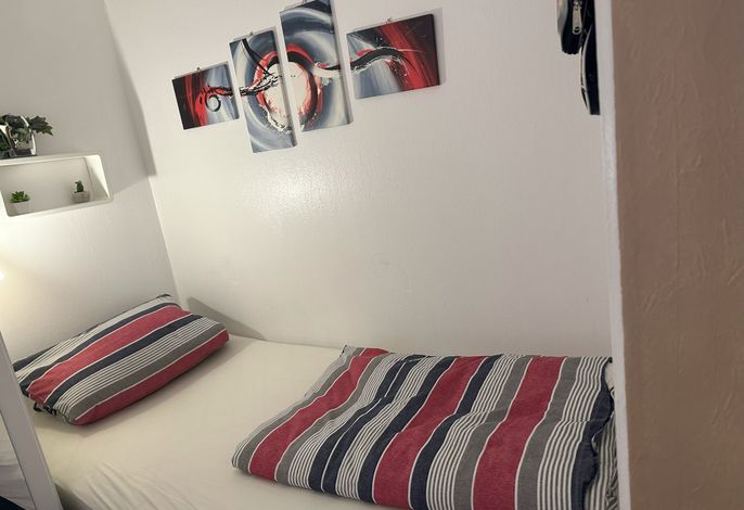 Bild 19
