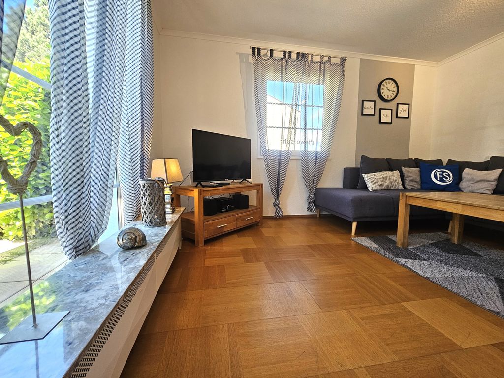 7010 Haus Lotti