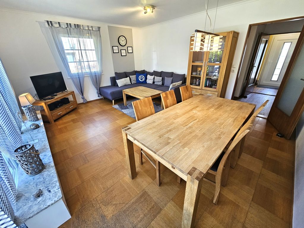 7010 Haus Lotti