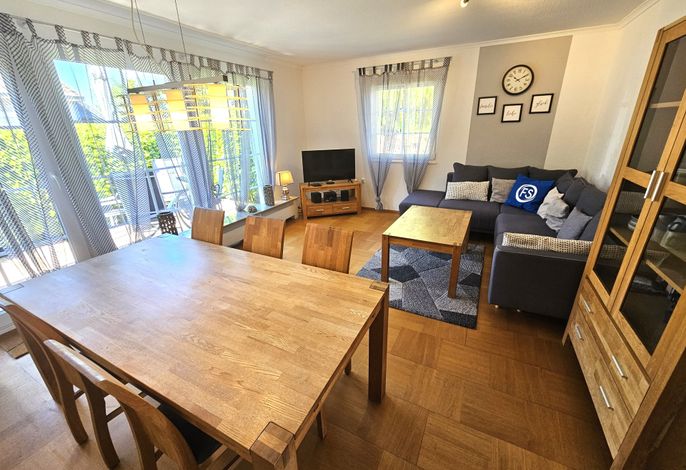 7010 Haus Lotti – Foto 1