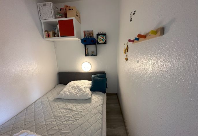 Bild 18