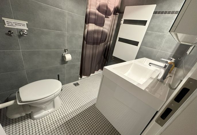 Bild 23