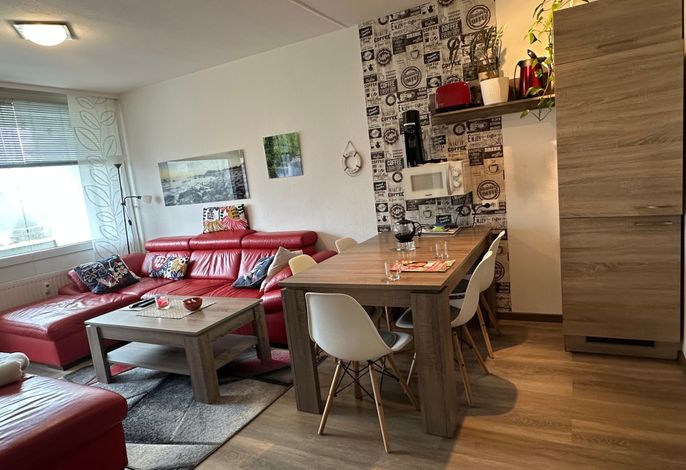 Bild 15