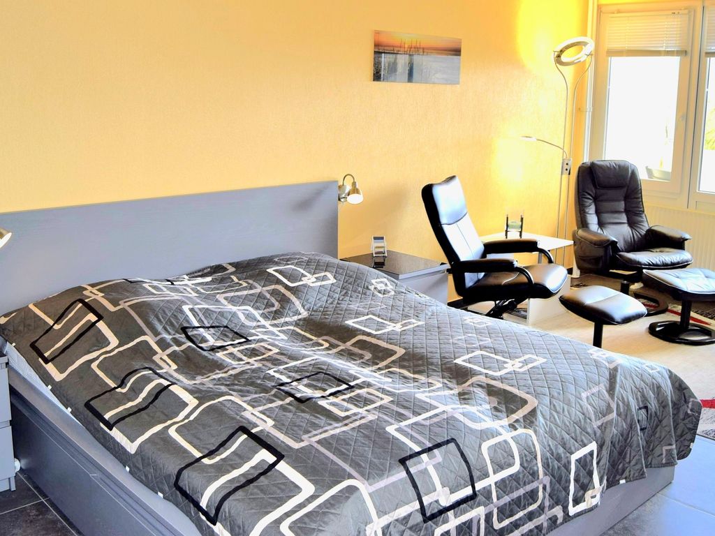 Dolling, Joachim: Ferienapp. (Nr. 209) im "Haus Kiel"