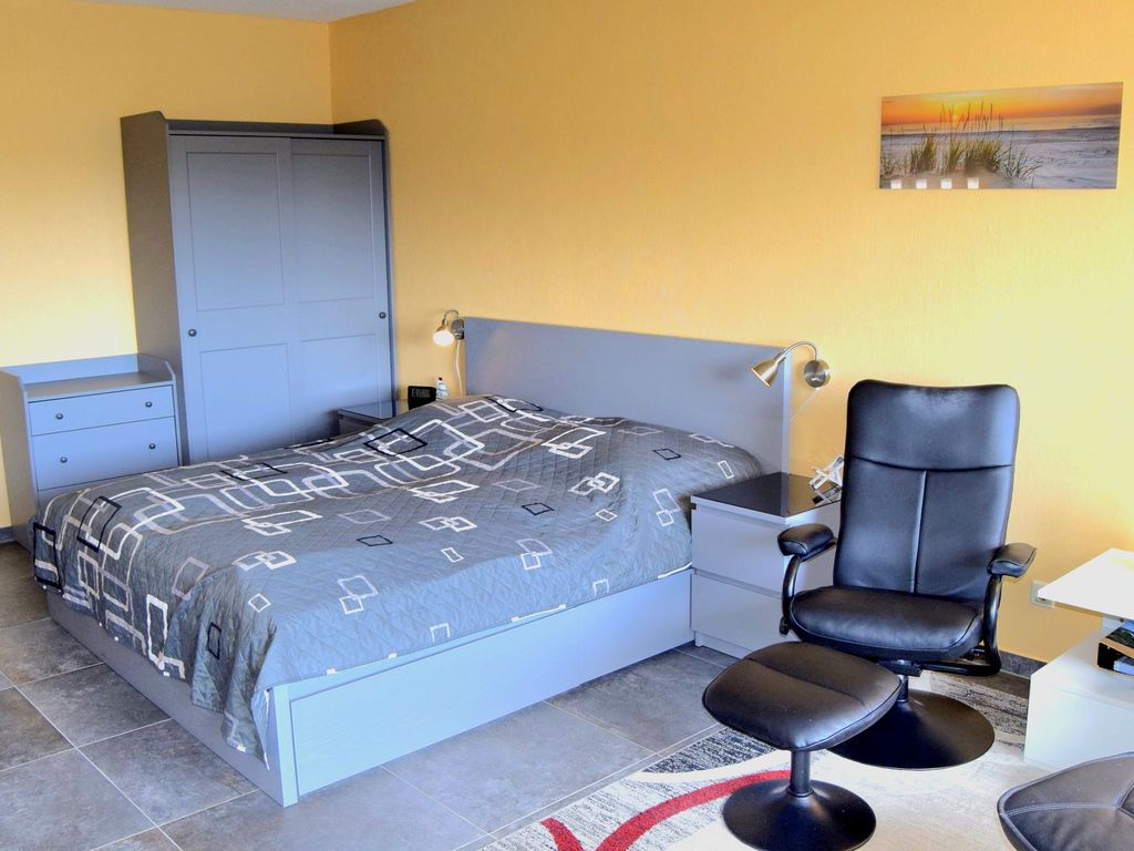 Dolling, Joachim: Ferienapp. (Nr. 209) im "Haus Kiel"