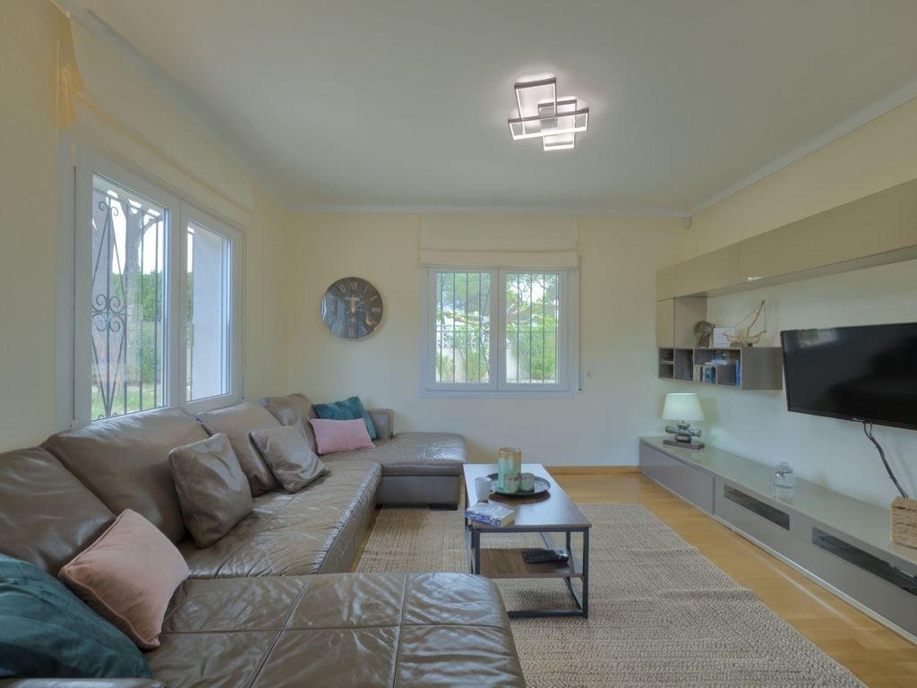 Haus BIANYA