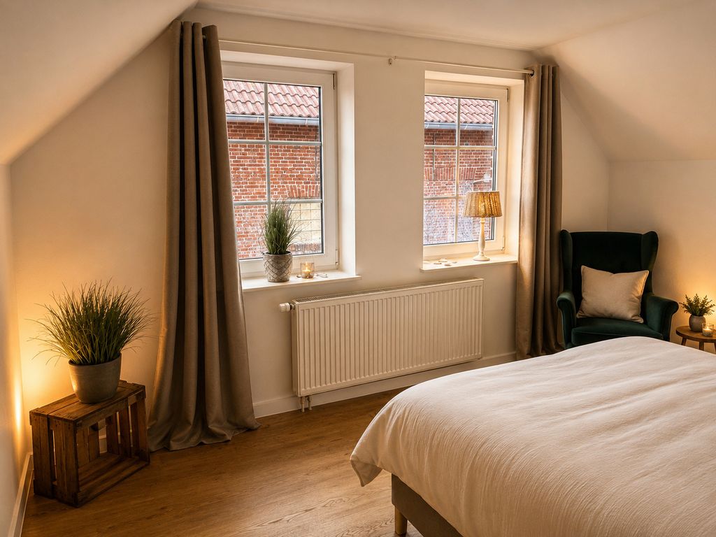FeWo Blischke Nebenhaus (14)