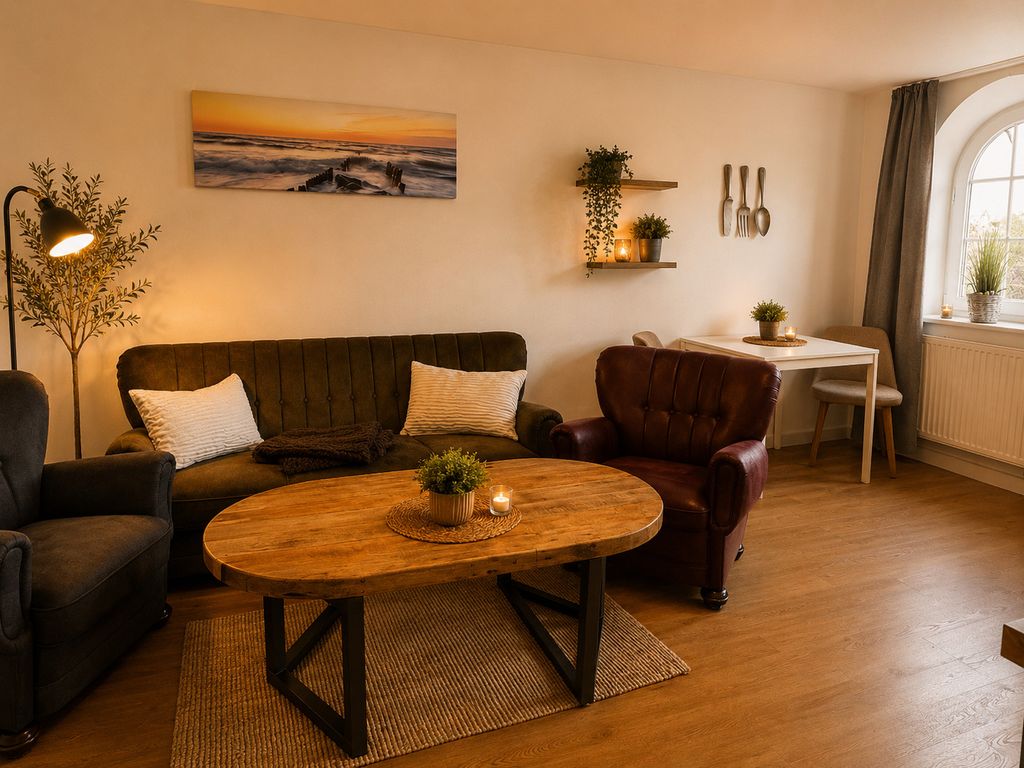 FeWo Blischke Nebenhaus (14)