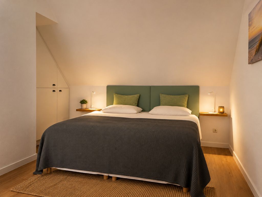 FeWo Blischke Nebenhaus (12)