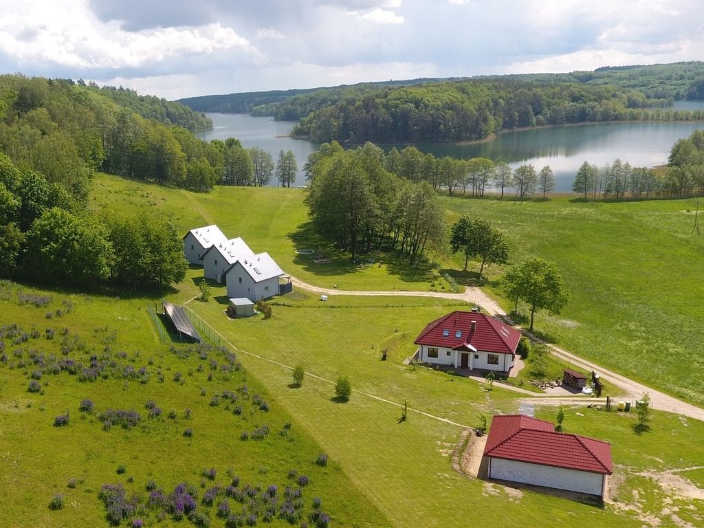 Sikory Hill 2