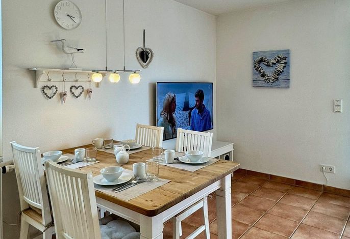 Photo Hanseaten Residenz - FIS/501 6