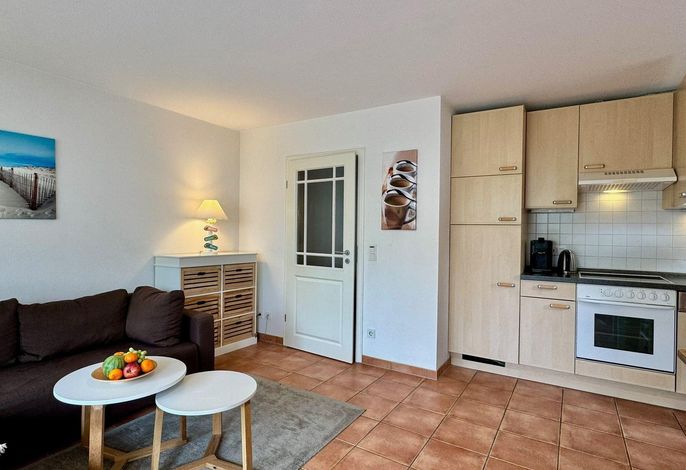 Photo Hanseaten Residenz - FIS/501 4