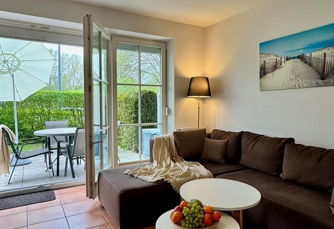 Photo Hanseaten Residenz - FIS/501 3