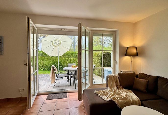 Photo Hanseaten Residenz - FIS/501 2