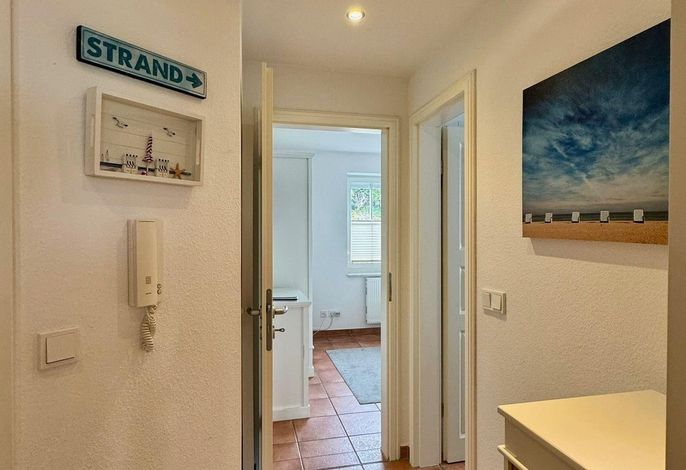 Photo Hanseaten Residenz - FIS/501 9