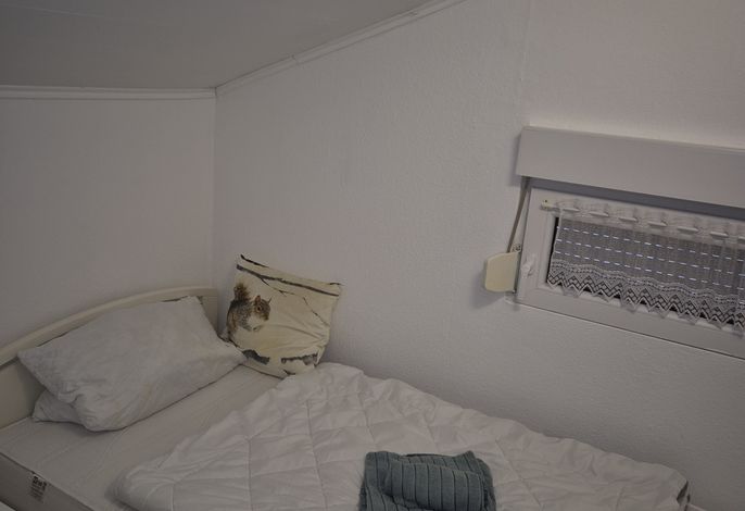 Bild 20