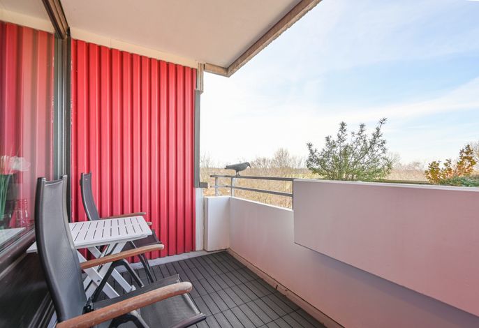 FeWo Bräuer – Foto 1