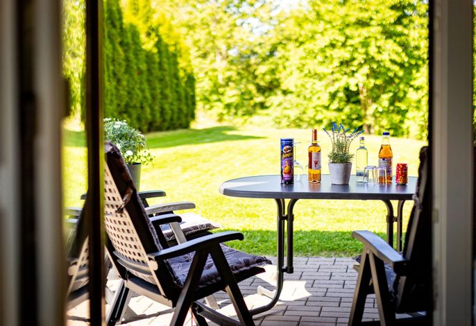 Bild 14