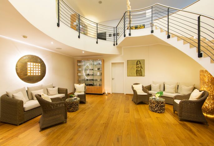 Bild 24