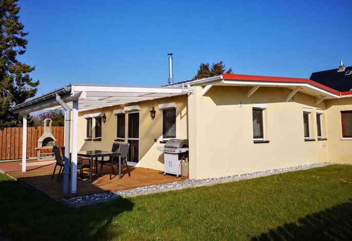 Bild 16