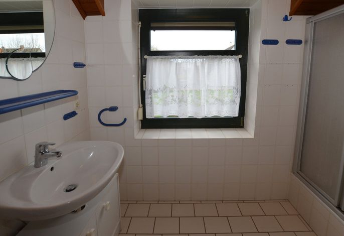 FeWo Krüger 1e – Foto 1