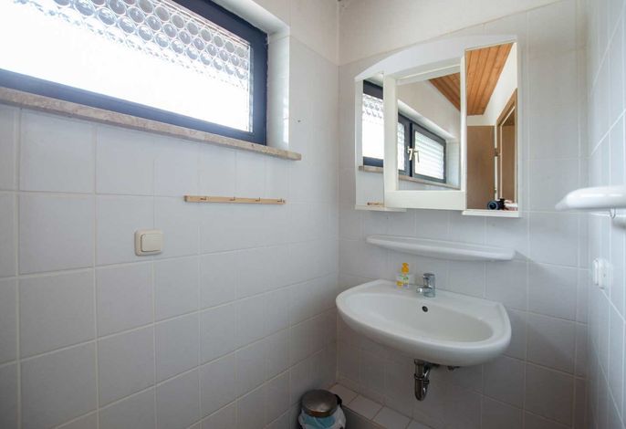 FeWo Haus Nikolaus 4 – Foto 1