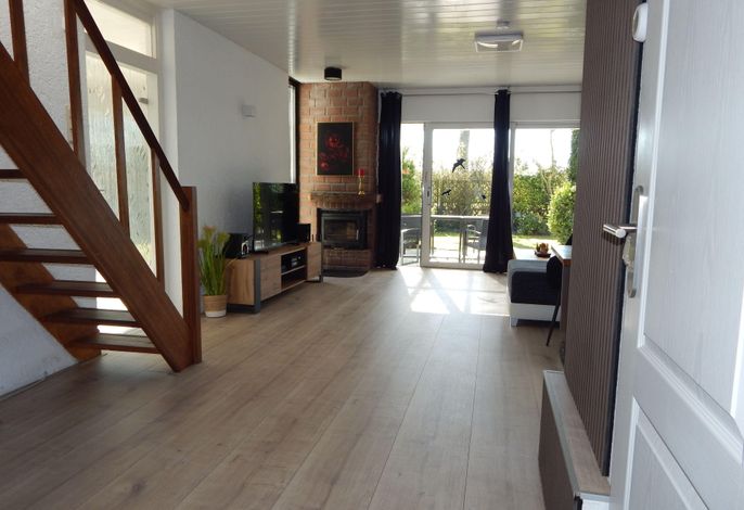 Bild 13