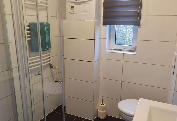 Bild 17