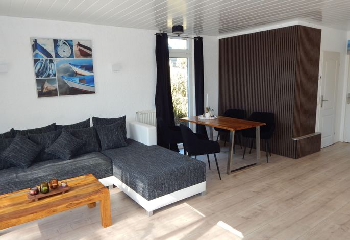 Bild 14