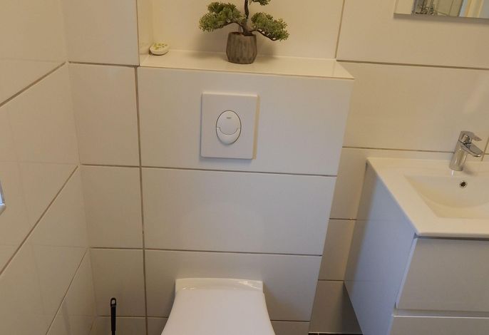 Bild 19