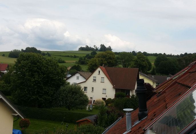 Bild 14