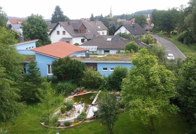 Bild 13
