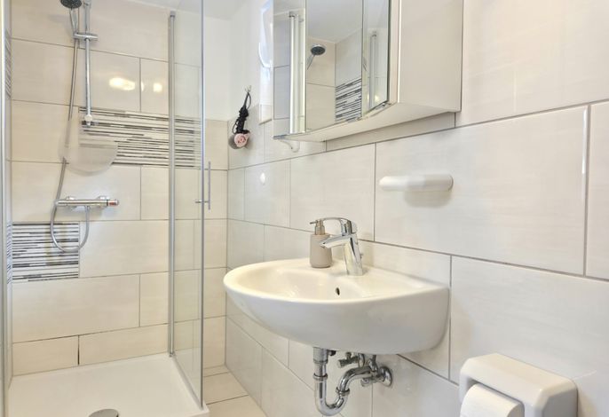 Photo FeWo Weststrand - Heuser Prerow 8
