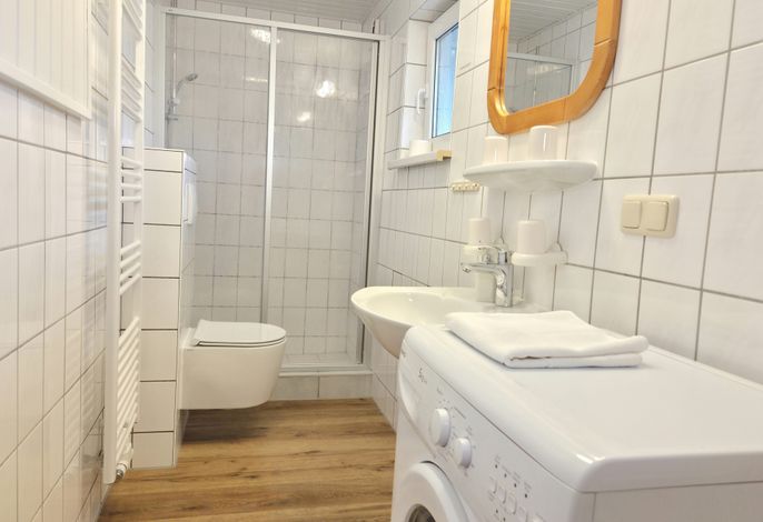 Photo Ferienhaus Eulennest - Ulenhoef 8